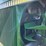 1979-john-deere-4640-image-11