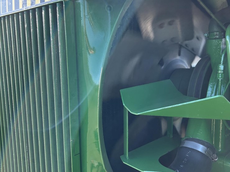 1979-john-deere-4640-image-11