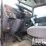 2008-peterbilt-365-image-8