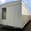 #205-•-casa-loma-mobile-home-image-6