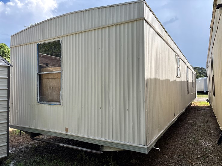 #205-•-casa-loma-mobile-home-image-6