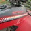 honda-fourtrax-250-image-12