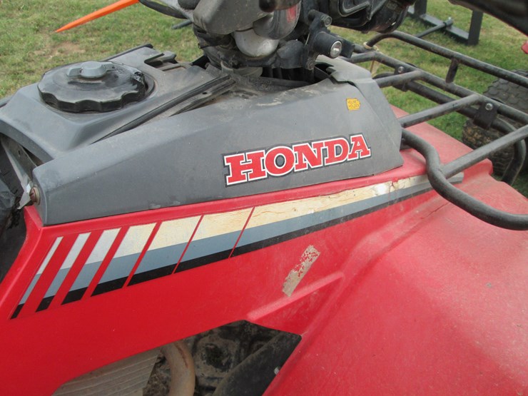 honda-fourtrax-250-image-12