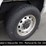 2008-dodge-2500-image-15