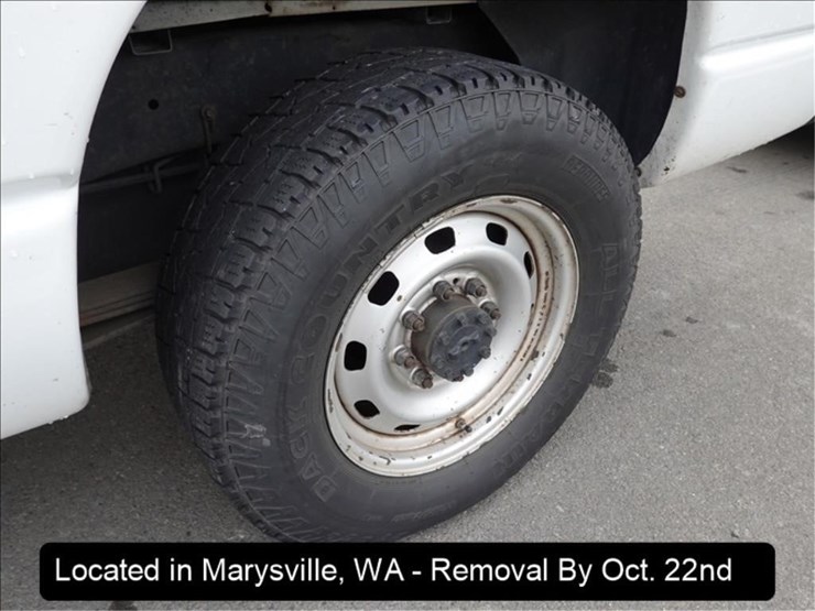 2008-dodge-2500-image-15