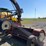 #1675-•-gehl-72b-flail-chopper-image-3