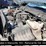 2015-ford-f250-image-20