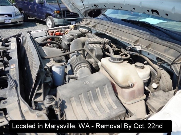 2015-ford-f250-image-20