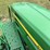 john-deere-4830-image-74