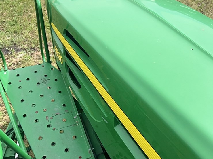 john-deere-4830-image-74