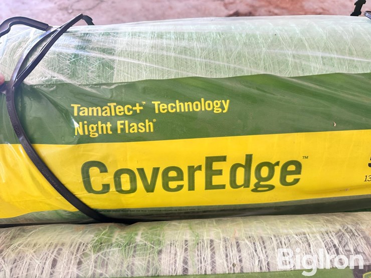 john-deere-coveredge-net-wrap-image-12