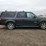 2007-ford-expedition-image-24