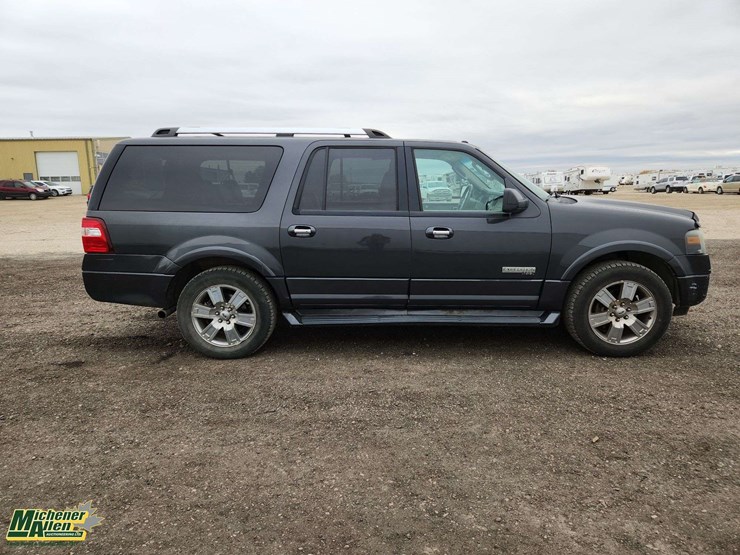 2007-ford-expedition-image-24
