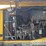 2005-komatsu-wa200-5-image-22