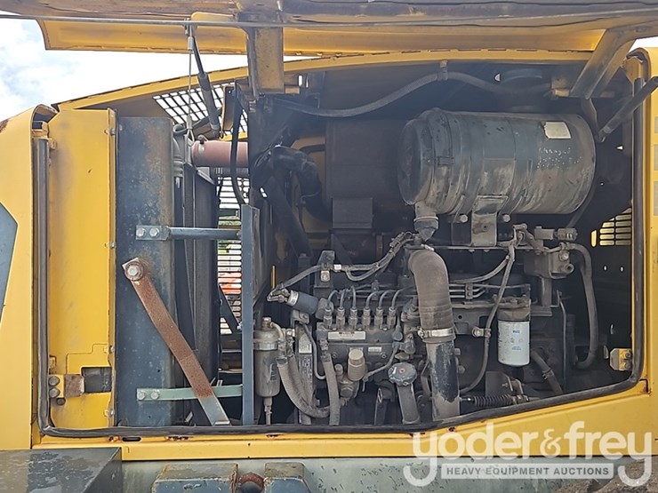 2005-komatsu-wa200-5-image-22