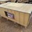 hurricane-heavy-duty-storage-racks-image-1