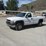 2002-chevrolet-2500-image-1
