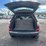 2012-gmc-acadia-suv-image-33