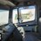 2001-freightliner-fl80-image-15