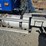 1997-cummins-m11-image-14