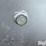 500-gal-fuel-tank-image-12