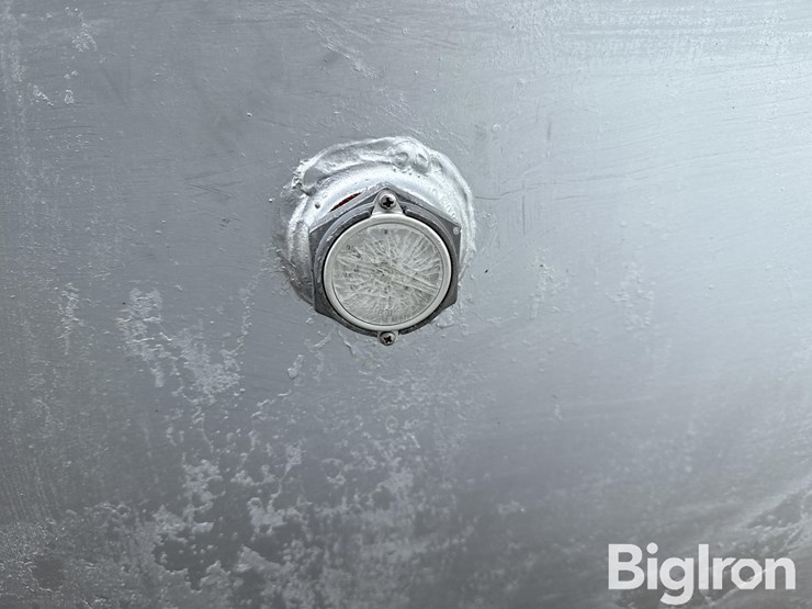 500-gal-fuel-tank-image-12