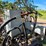 #133-•-go-fast-mfg-3-head-resaw-image-8