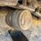 2007-caterpillar-325dl-image-16