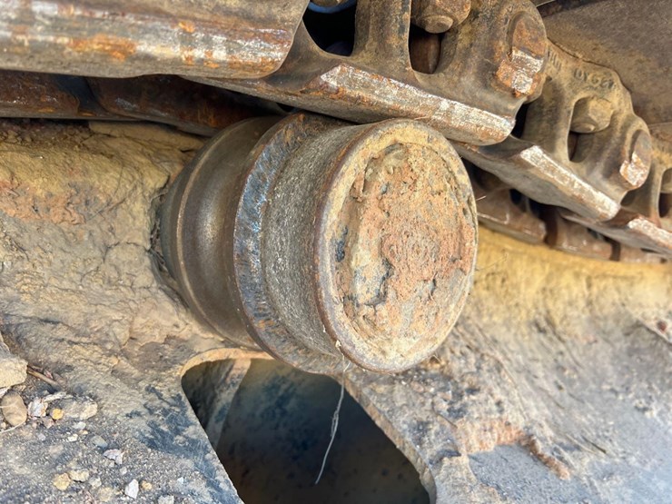 2007-caterpillar-325dl-image-16