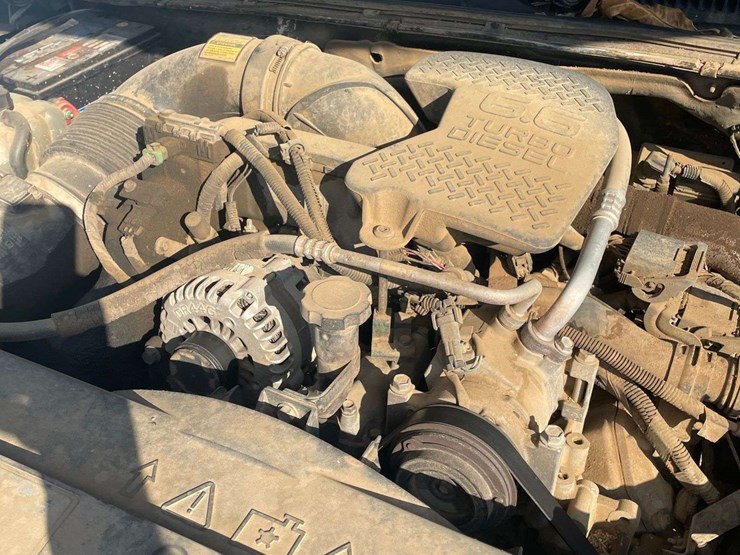 2006-chevrolet-2500-image-30