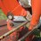 #5047-•-150-gallon-fuel-barrel-image-6