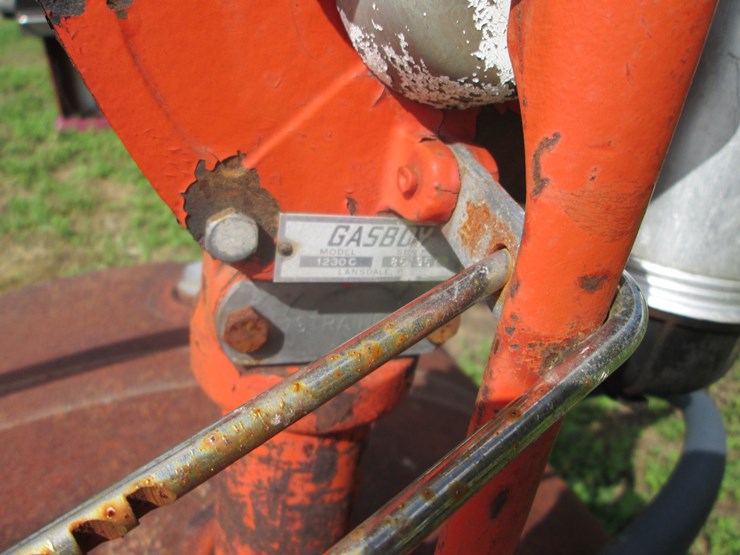 #5047-•-150-gallon-fuel-barrel-image-6