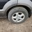 2008-kia-sorento-image-28