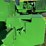 john-deere-4650-image-47
