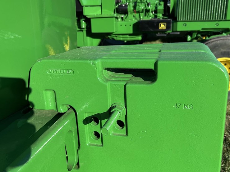 john-deere-4650-image-47