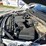 2022-chevrolet-tahoe-image-8