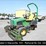 john-deere-2653b-image-1