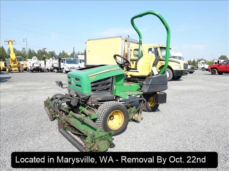 john-deere-2653b-image-1