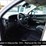 2021-kia-sorento-image-6