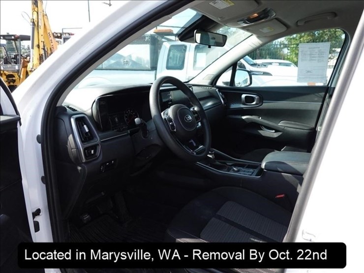 2021-kia-sorento-image-6