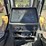 komatsu-d65ex-12-image-52