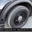 2020-ford-explorer-image-15