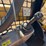 2018-caterpillar-259d-image-28