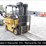 caterpillar-t50dsa-image-5
