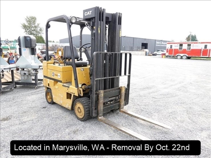 caterpillar-t50dsa-image-5