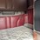 2008-peterbilt-387-image-16