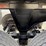 armor-lite-image-30