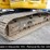 2018-komatsu-pc238us-lc-11-image-38