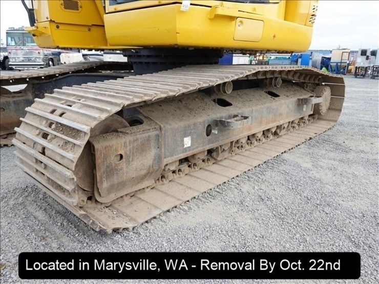 2018-komatsu-pc238us-lc-11-image-38