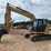 2021-caterpillar-315-gc-image-1
